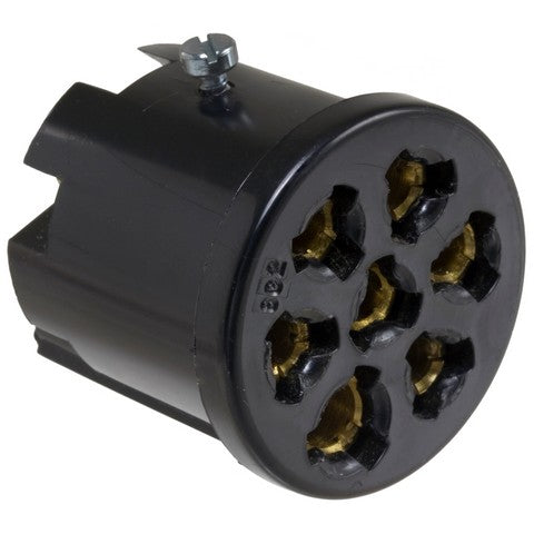 Trailer Connector Kit WVE 4T1162