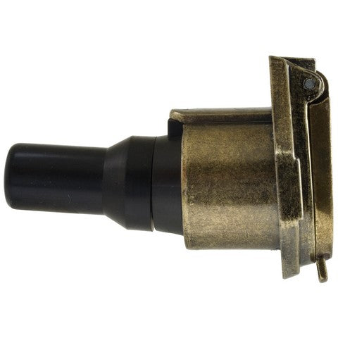 Trailer Connector Kit WVE 4T1163