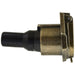 Trailer Connector Kit WVE 4T1163