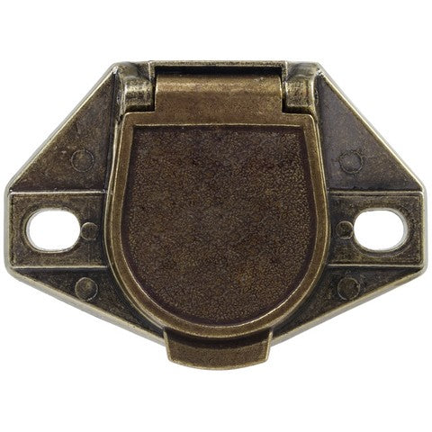 Trailer Connector Kit WVE 4T1163