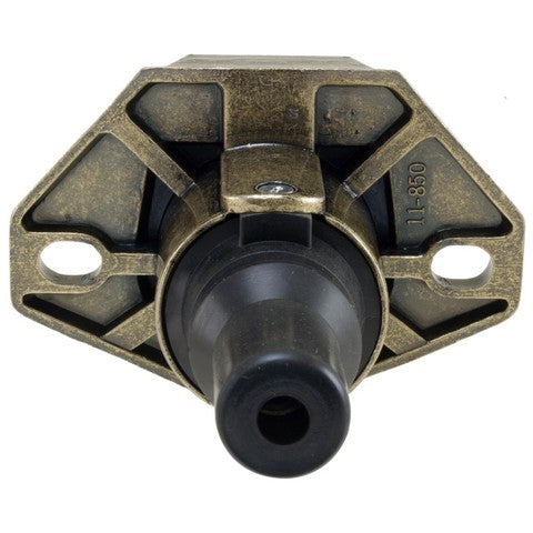 Trailer Connector Kit WVE 4T1163