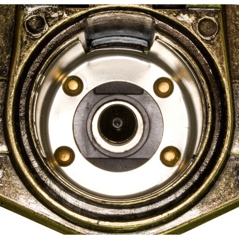 Trailer Connector Kit WVE 4T1163