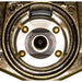 Trailer Connector Kit WVE 4T1163
