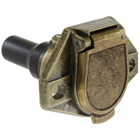 Trailer Connector Kit WVE 4T1163