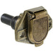 Trailer Connector Kit WVE 4T1163
