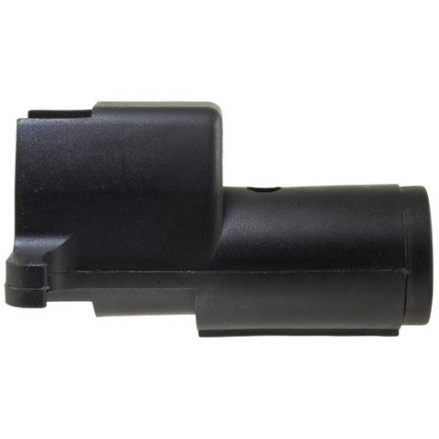 Trailer Connector Kit WVE 4T1166