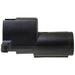 Trailer Connector Kit WVE 4T1166