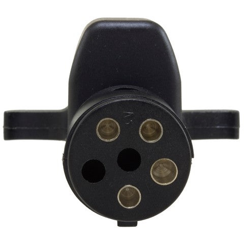 Trailer Connector Kit WVE 4T1166