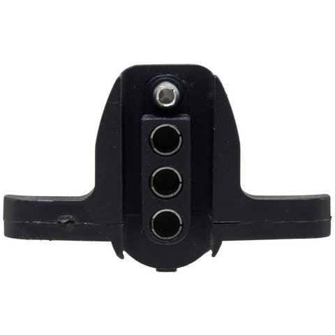 Trailer Connector Kit WVE 4T1166