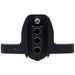 Trailer Connector Kit WVE 4T1166