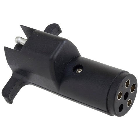Trailer Connector Kit WVE 4T1166