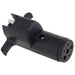 Trailer Connector Kit WVE 4T1166