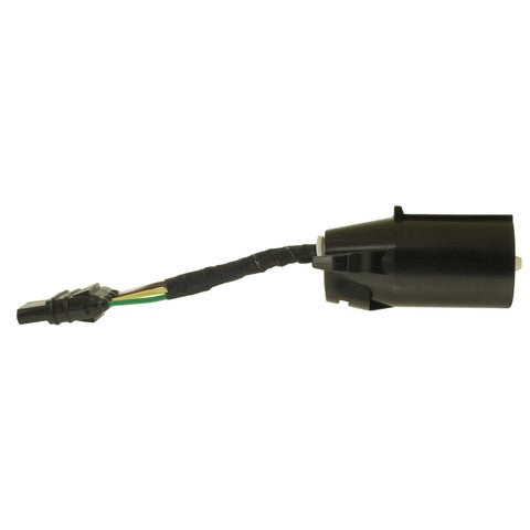 Trailer Connector Kit WVE 4T1176