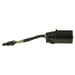 Trailer Connector Kit WVE 4T1176