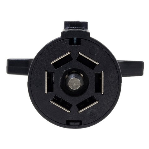 Trailer Connector Kit WVE 4T1176