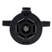 Trailer Connector Kit WVE 4T1176