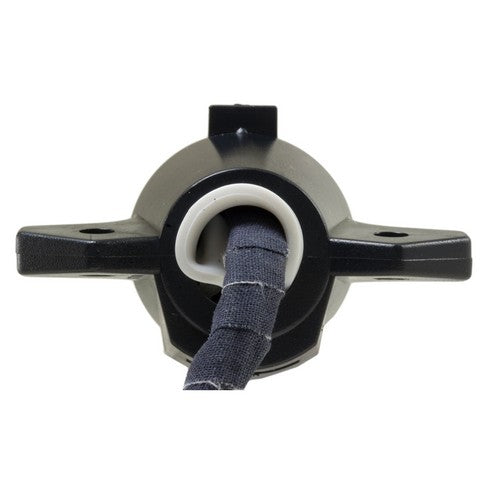 Trailer Connector Kit WVE 4T1176