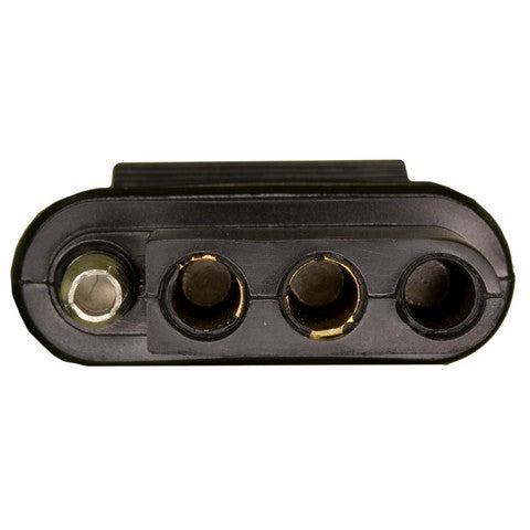 Trailer Connector Kit WVE 4T1176