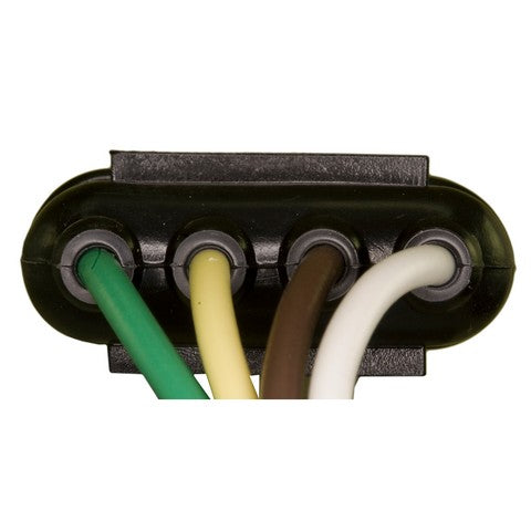 Trailer Connector Kit WVE 4T1176