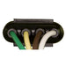 Trailer Connector Kit WVE 4T1176