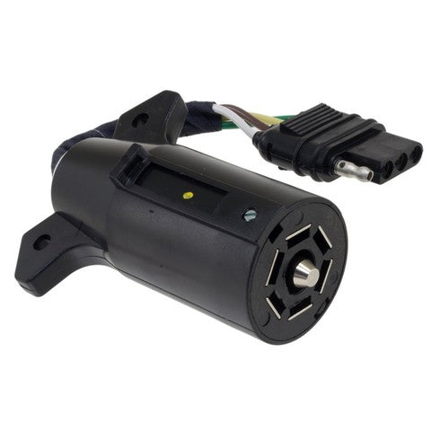 Trailer Connector Kit WVE 4T1176