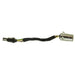 Trailer Connector Kit WVE 4T1180