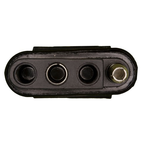 Trailer Connector Kit WVE 4T1180