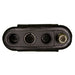 Trailer Connector Kit WVE 4T1180
