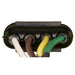 Trailer Connector Kit WVE 4T1180