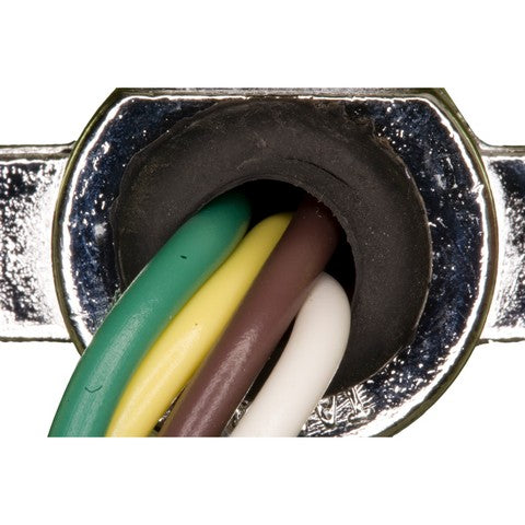 Trailer Connector Kit WVE 4T1180