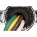 Trailer Connector Kit WVE 4T1180