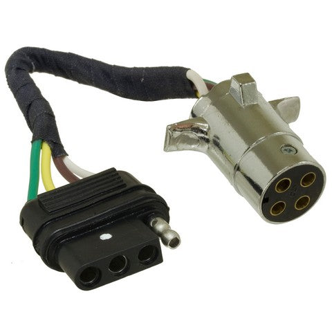 Trailer Connector Kit WVE 4T1180