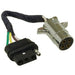 Trailer Connector Kit WVE 4T1180