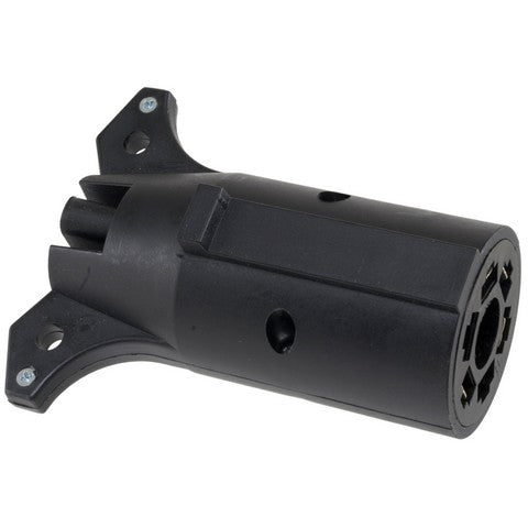 Trailer Connector Kit WVE 4T1182