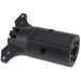 Trailer Connector Kit WVE 4T1182