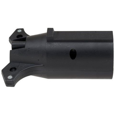 Trailer Connector Kit WVE 4T1182