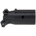 Trailer Connector Kit WVE 4T1182
