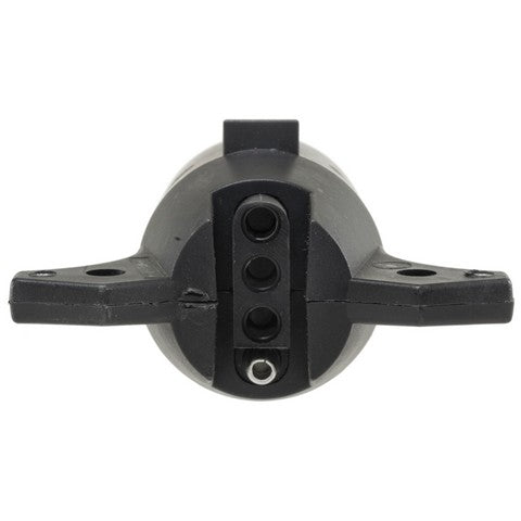 Trailer Connector Kit WVE 4T1182