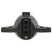 Trailer Connector Kit WVE 4T1182