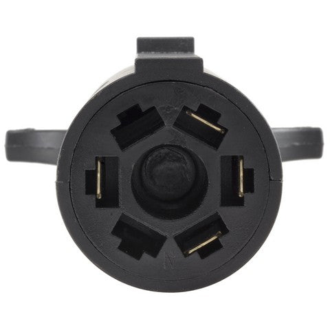 Trailer Connector Kit WVE 4T1182
