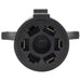 Trailer Connector Kit WVE 4T1182