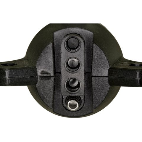 Trailer Connector Kit WVE 4T1182