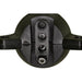 Trailer Connector Kit WVE 4T1182