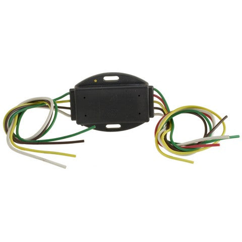 Trailer Connector Kit WVE 4T1184
