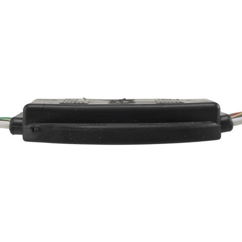 Trailer Connector Kit WVE 4T1184
