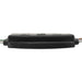Trailer Connector Kit WVE 4T1184