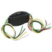 Trailer Connector Kit WVE 4T1184
