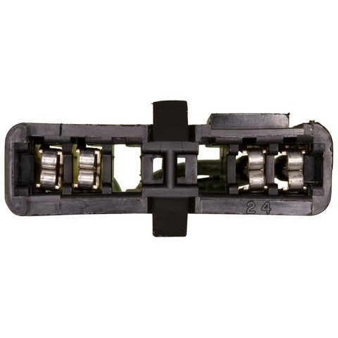 Trailer Connector Kit WVE 4T1188