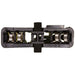 Trailer Connector Kit WVE 4T1188