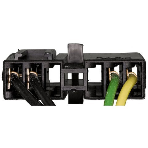 Trailer Connector Kit WVE 4T1188